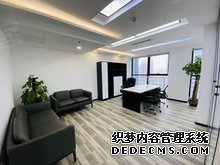 深圳南山区马家龙写字楼办公室出租招租信息汇总篇