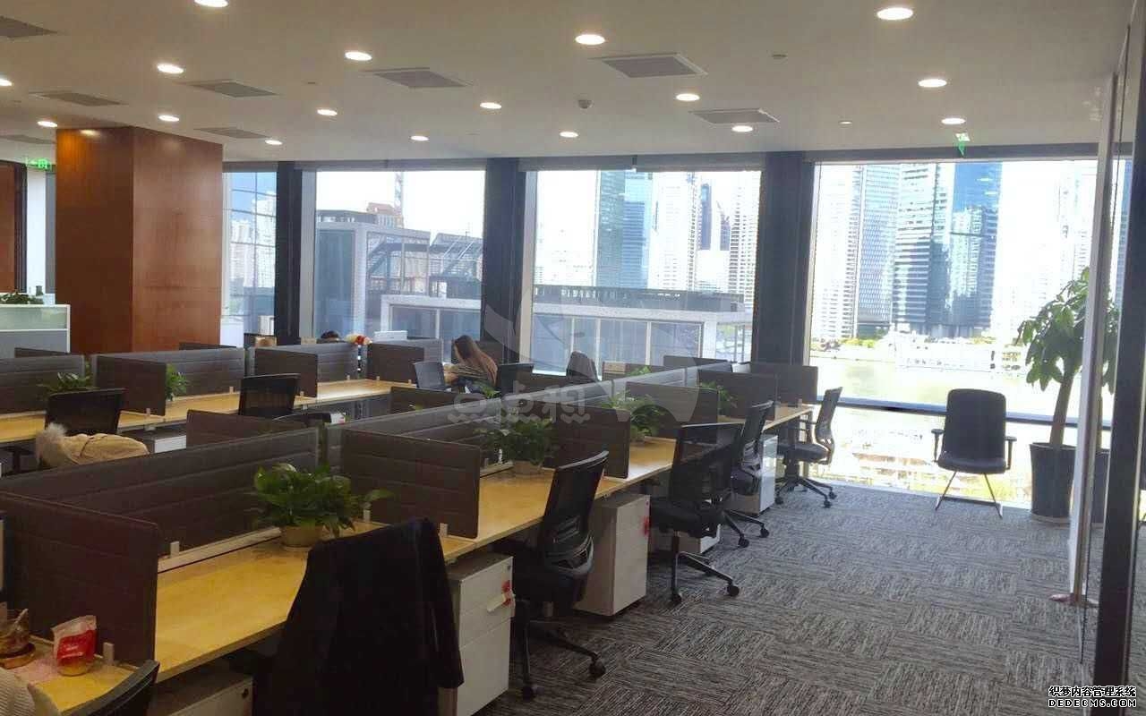 上海欧银集心大楼欢迎您 - 2026上海欧银集心大楼官方首页网站 - 楼盘详情 价格 房源 楼盘简介