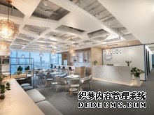 自治区住房城乡建设厅2025年履行生态环境保护职责情况公示