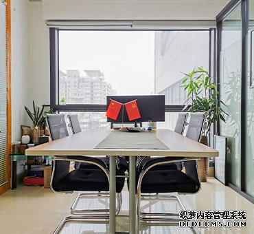 网站地图