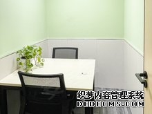 2026香港高才续签另辟蹊径：共享工位轻创业低成本、高成功率解锁续签新方式！