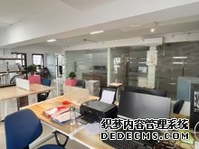 鹿城双子楼来了！