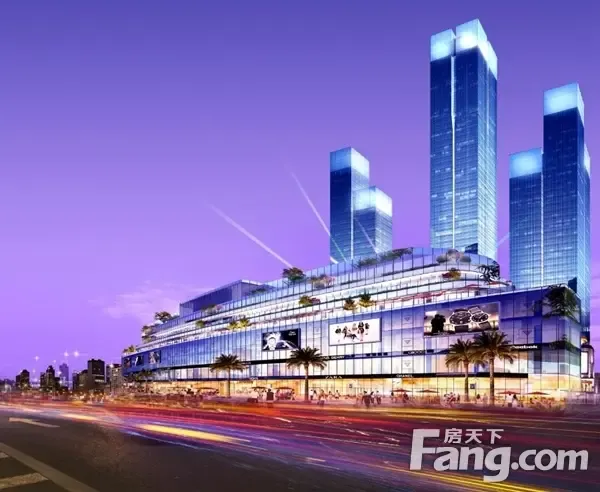 南宁市青秀区应急管理委员会办公室组织灾害信息员参加全国救灾救助业务视频培训