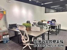 黔桂铁路增建二线工程(南宁局管段)环水保监理、监测及验收技术咨询服务流标公告