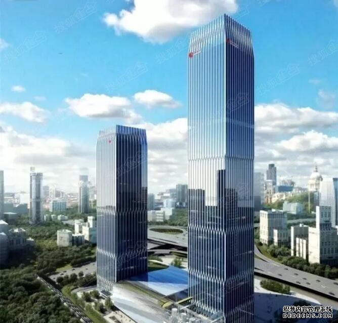 龙光控股拟对肇庆玖峰城等6项资产进行公开挂牌处置