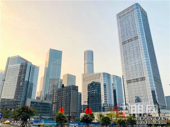 南宁市住房和城乡建设局关于开展新推出公租房小区龙光玖誉城可选房源报名选房工作的通告