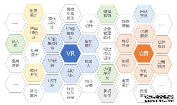 低代码+协同:国产协同办公平台正在重新定义办公效率