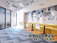 聊点“政”事丨南宁市政务服务局多举措护航OPC(一人公司)快速起步